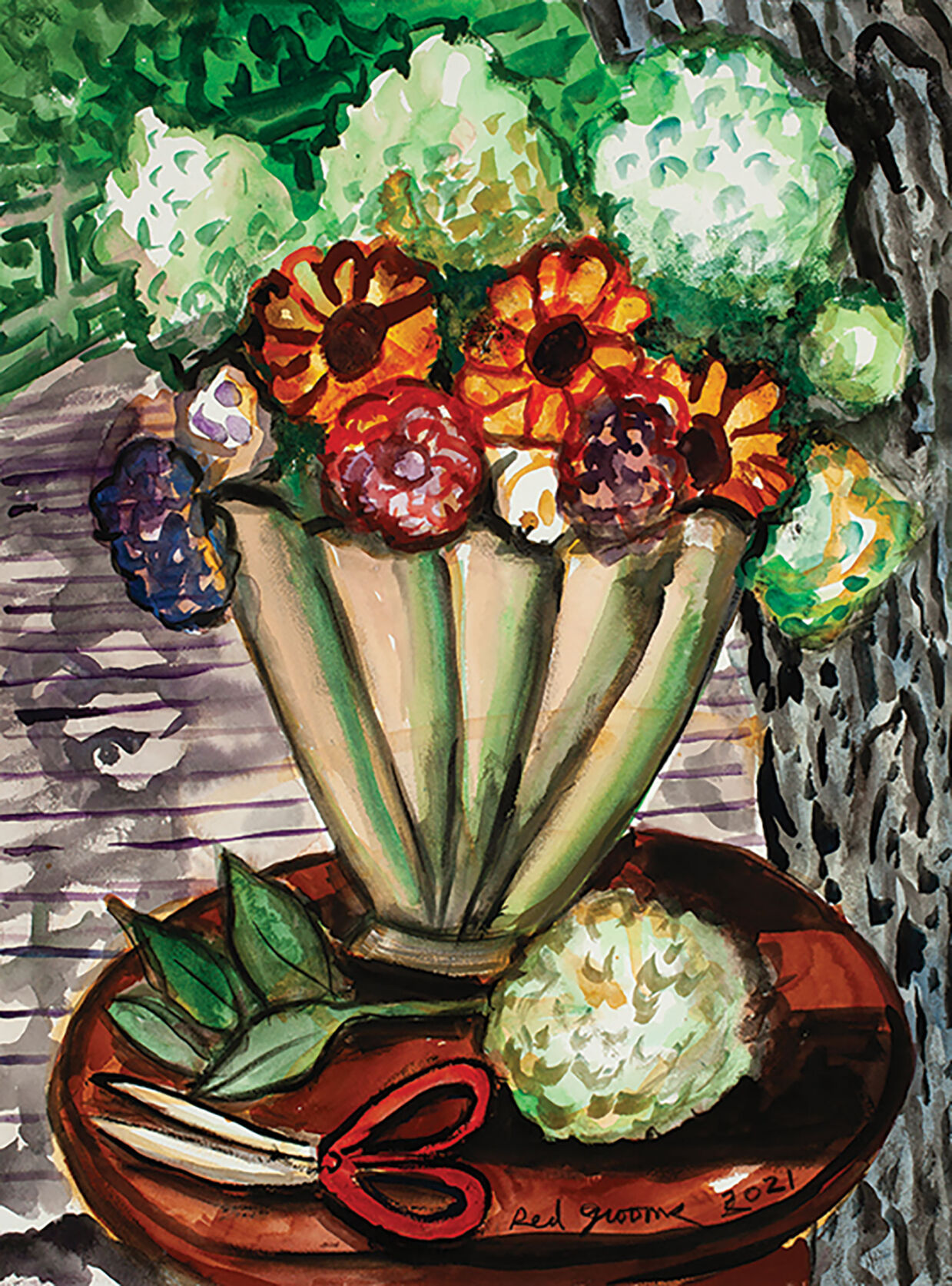 artrg.limelights.and.zinnias-(1).jpg